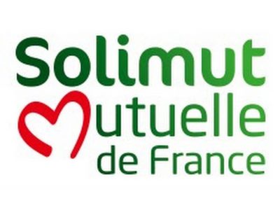 Mutuelle Solimut