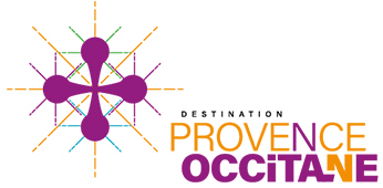 Agenda de Provence Occitane