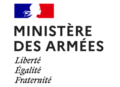 Exercice militaire